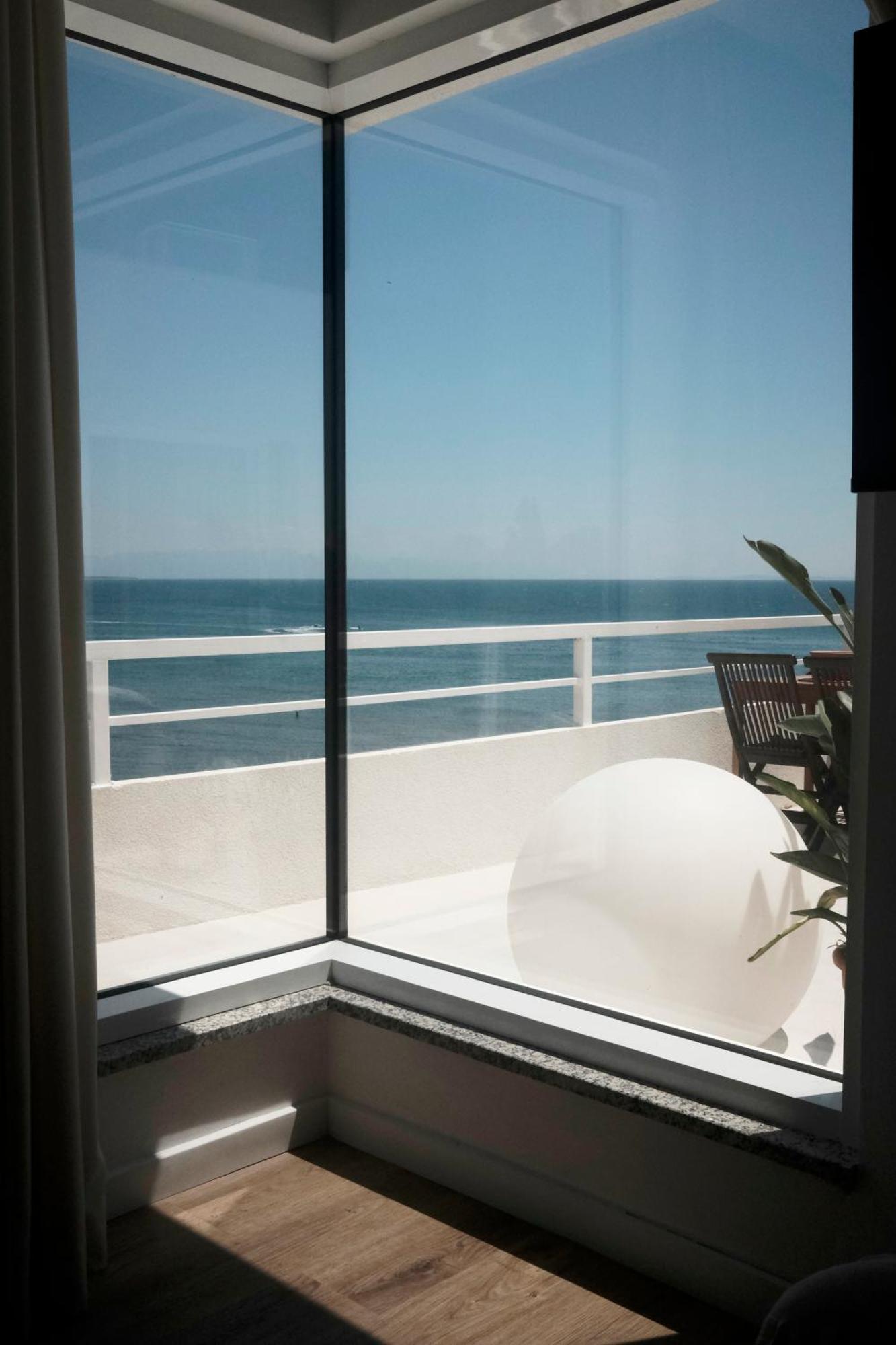 Apartment Palastura *
