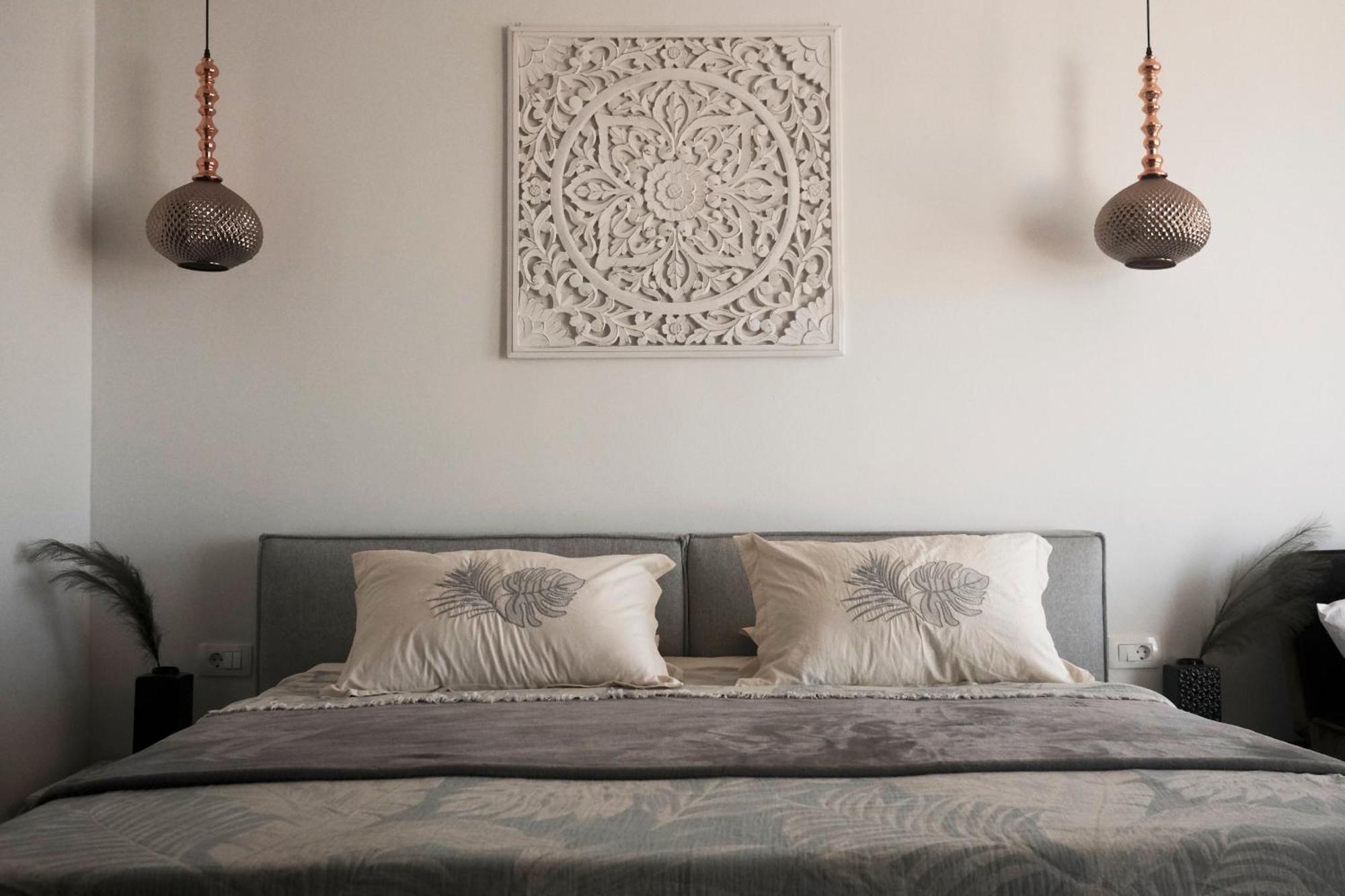 Palastura Apartment Ulcinj