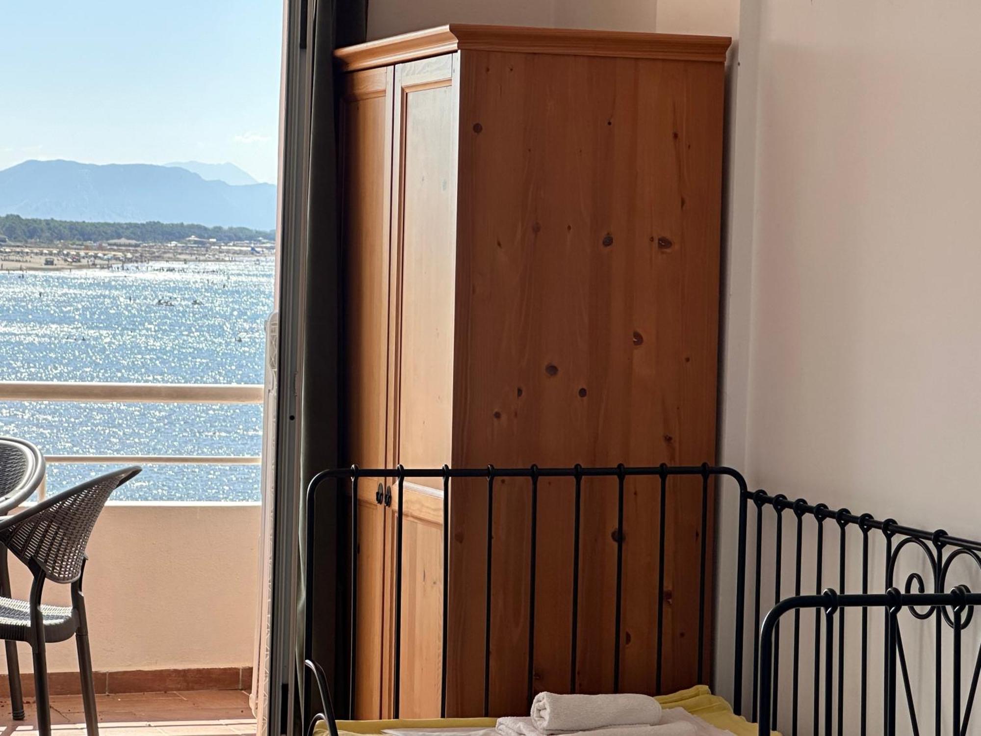 Palastura Apartment Ulcinj