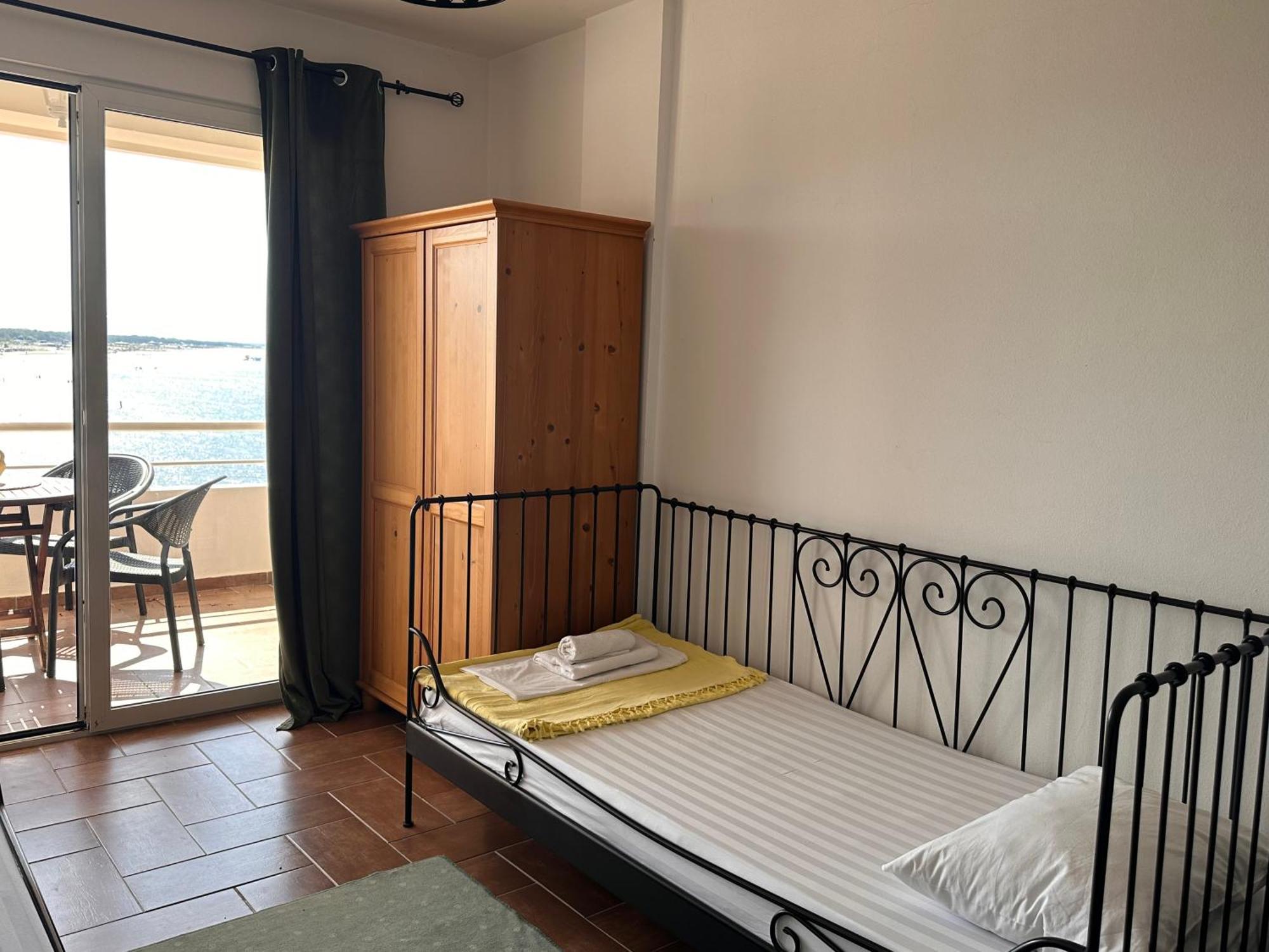 Palastura * Ulcinj