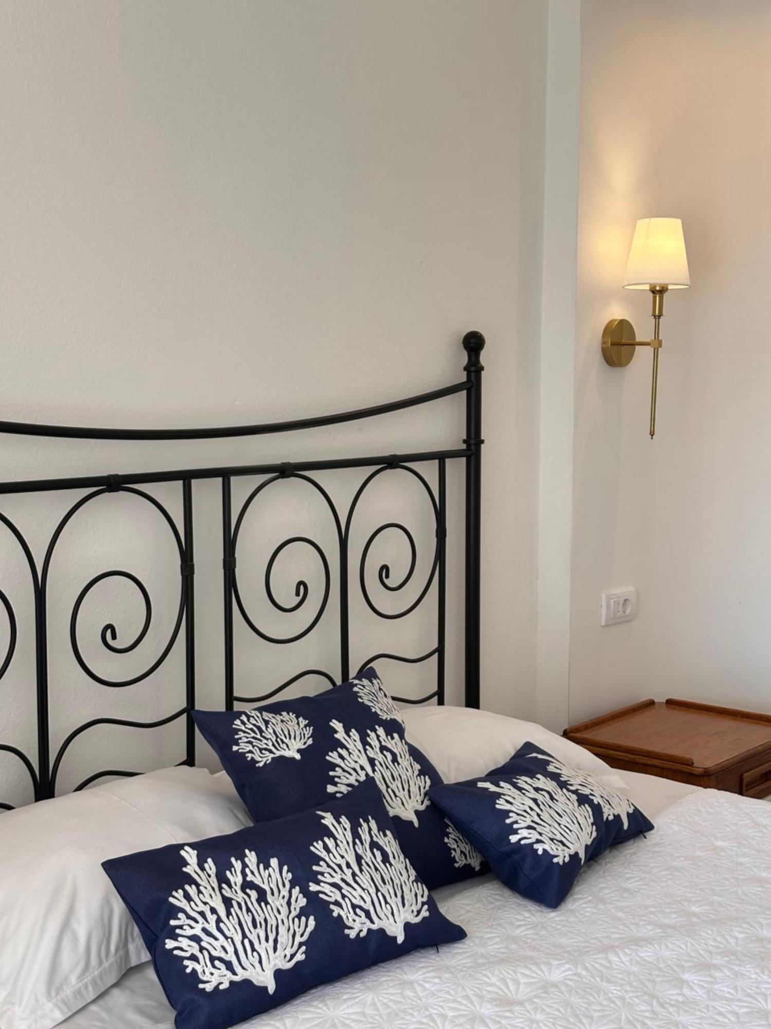 Apartment Palastura *