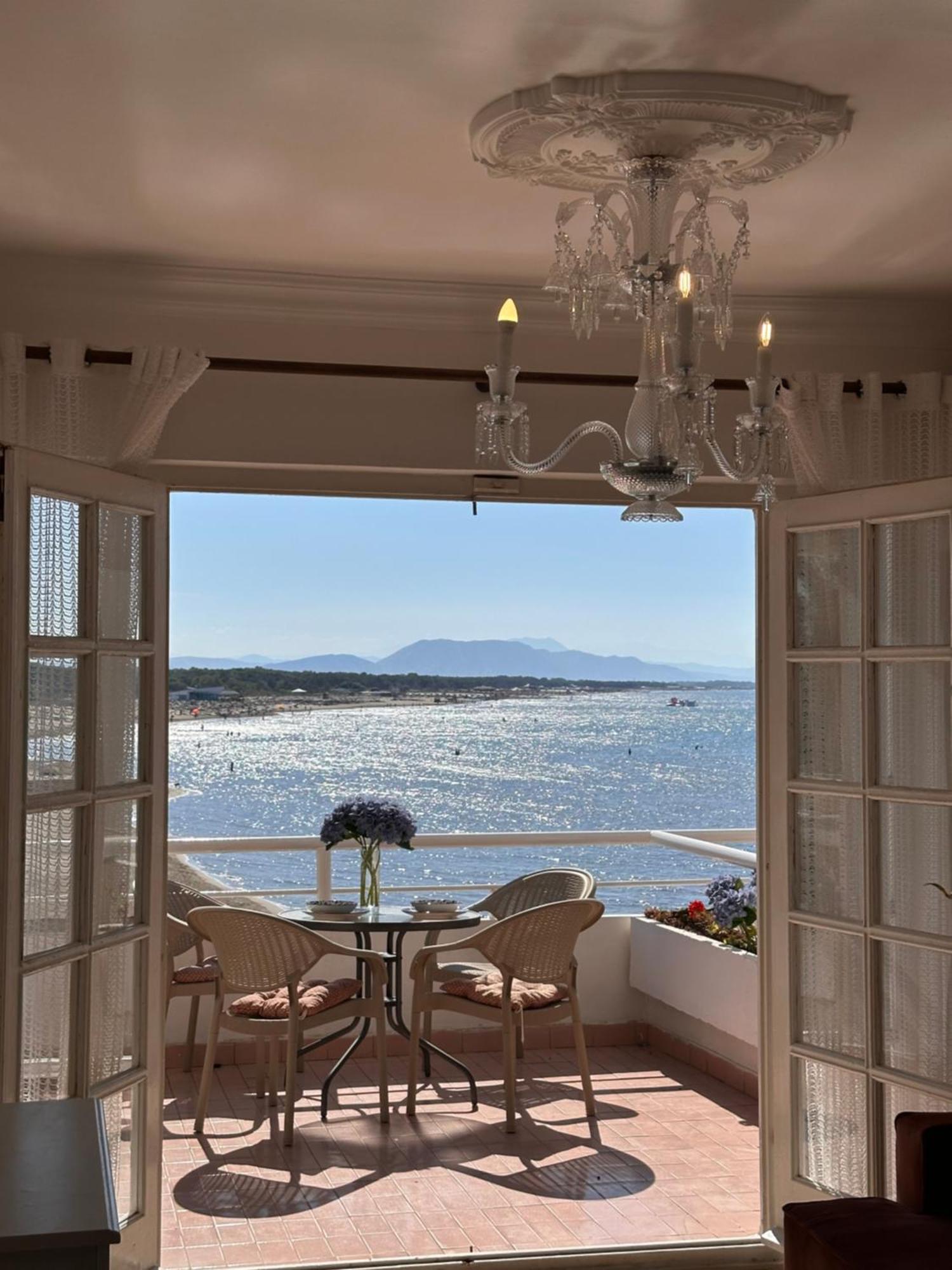 Palastura Apartment Ulcinj