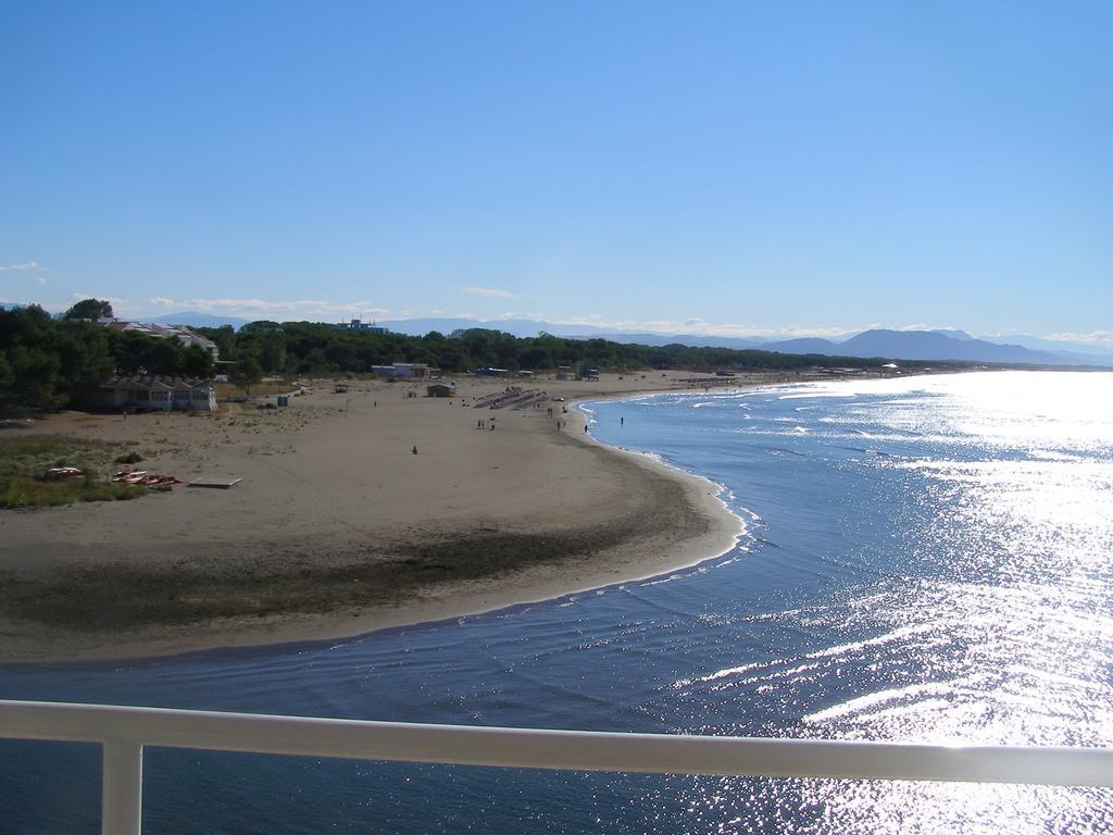 Apartment Palastura Ulcinj