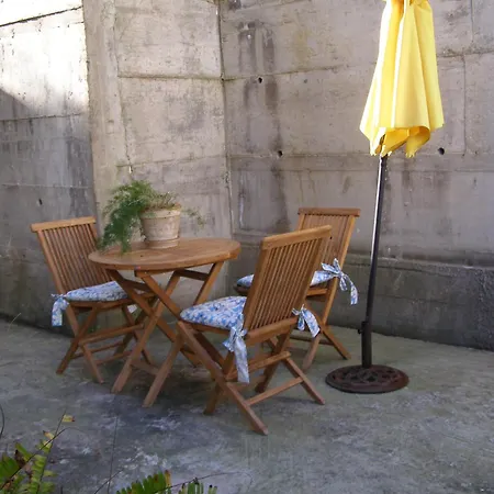 Palastura Apartments Ulcinj Room photo