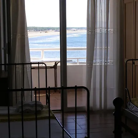 Palastura Apartments Ulcinj Room photo