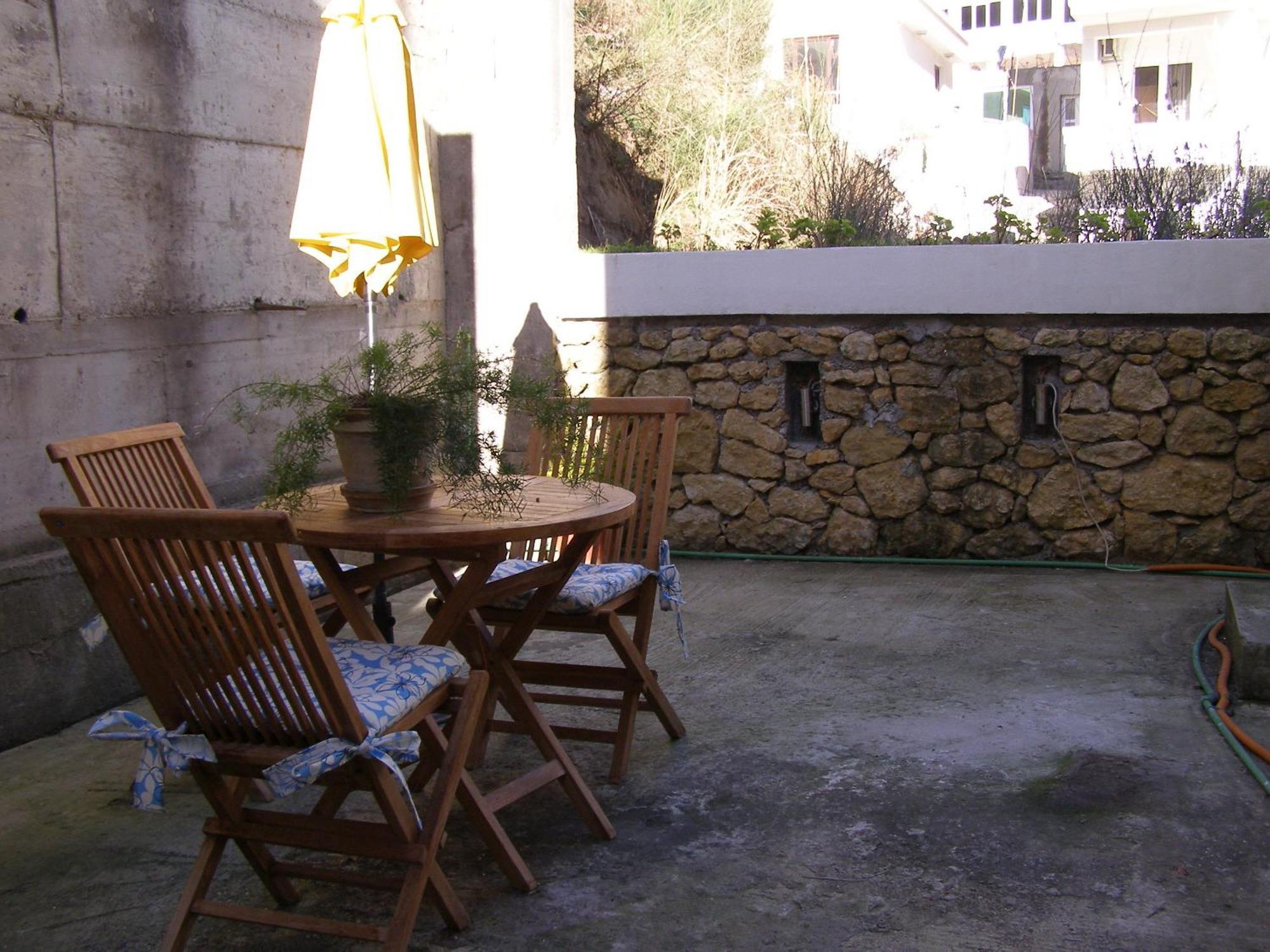 Apartment Palastura