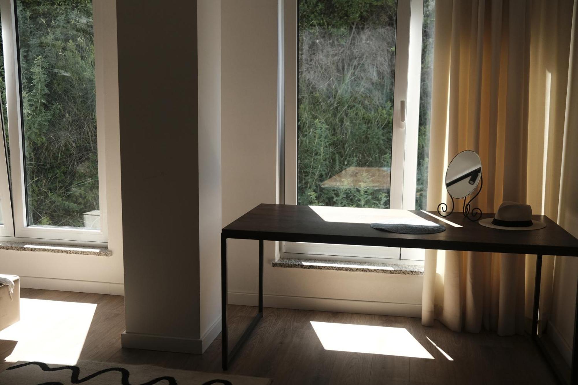 Palastura Apartment Ulcinj