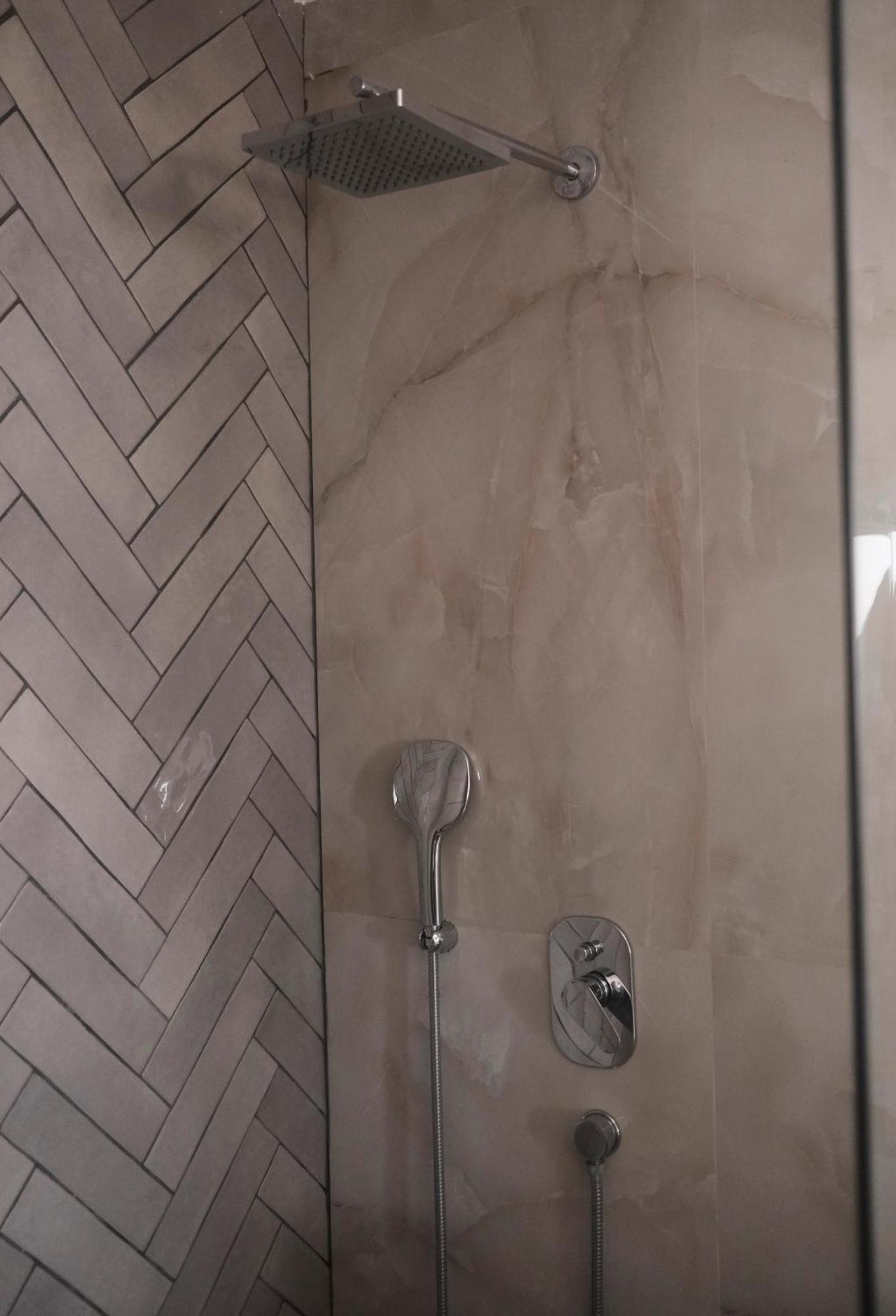 Apartment Palastura Ulcinj